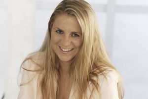 Kerstin Großkopf