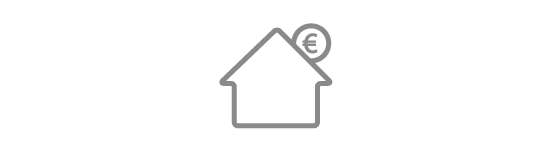 Großkopf-Assekuranz Baufinanzierung